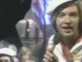 Rubettes - Tonight Rubettes - Tonight