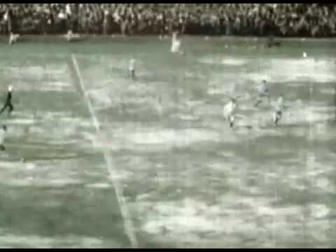 URUGUAY ARGENTINA FINAL WORLD CUP 1930