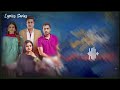 Behroop Full Ost Lyrics Shani Arshad