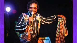 Omnivore Bobby Patterson trailer