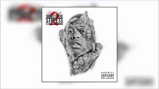 Lil Durk - Oh Lord (Signed To The Streets 2)