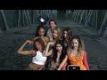 Debut Behind The Scenes KATSEYE
