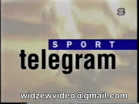 Widzew Łódź - Petrochemia Płock 3-0 11.04.1998