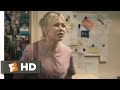 Blue Valentine (10/12) Movie CLIP - So Out of Love (2010) HD