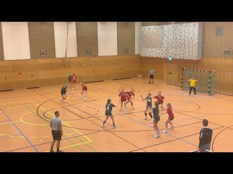 03.11.22 BHC-Cup 2. HZ HVS-HVB