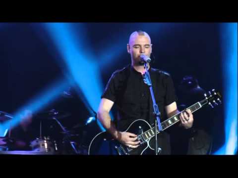 Siddharta - Spet otrok (Stadion Stožice DVD)