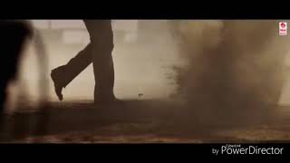 KGF ULTIMATE GOOSEBUMPS SONG SIDILA BHARAVA