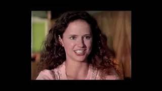 Mr. Holland's Opus (1995) - TV Spot 3