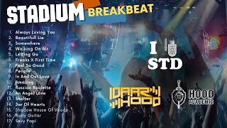 Download lagu THE BEST BREAKBEAT - STADIUM JAKARTA mp3