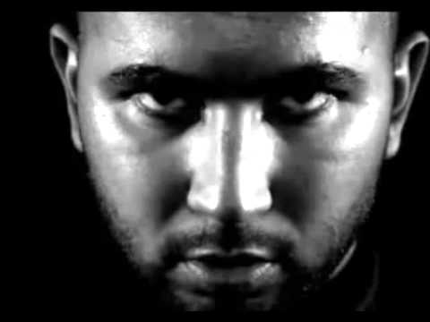 SadiQ - Kalaschnikow Flow (Ohne Intro)