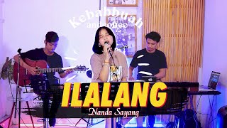 Download lagu Ilalang ~ Nanda Sayang || Cover Akustik Live In Cafe Kebab Buah mp3 Download lagu Ilalang ~ Nanda Sayang || Cover Akustik Live In Cafe Kebab Buah mp3