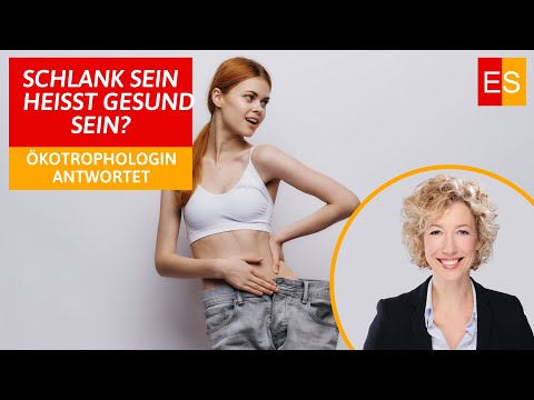 Körperfett messen: Da versteckt sich FETT im Körper | FAKTENCHECK mit Heike Niemeier | EAT SMARTER
