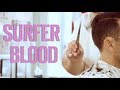 Surfer Blood - I Was Wrong [Track By Track ...