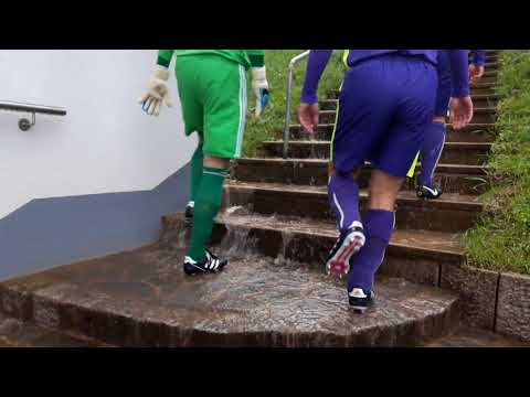 Fußball-Bezirksliga, Hochrhein