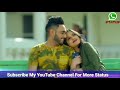 Hamko Hami Se Chura Lo Romantic WhatsApp Status WhatsApp Status Video 2018