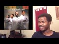Commissioned One Lovel Reaction (Awesome Wedding Song!!!)