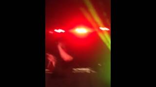 Mike Stud - Mike Jordan // The Bottom Lounge