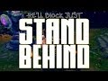 Instalok - Stand Behind [BRAUM Song] (Imagine ...