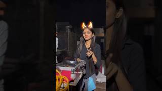 Download lagu Pichali Mazi bangadi trending dj song #shreehari #djshree #pichali #bangadi #djmarathisong mp3 Download lagu Pichali Mazi bangadi trending dj song #shreehari #djshree #pichali #bangadi #djmarathisong mp3