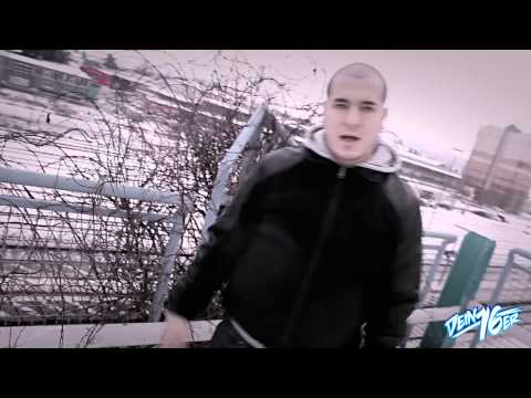 DEIN 16ER FÜR HANAU - 04 - BAZE ON (prod. by WhiteRabbitBeats)