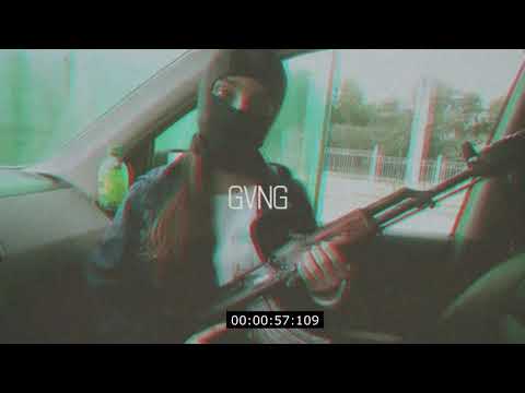 VELIAL SQUAD x JEEMBO - TRIPLESIXGODS