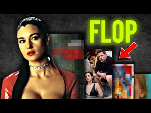 06 FLOP MOVIES Fans Loved It ! ( Worst Boxoffice ) ????