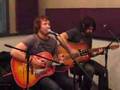 James Blunt - You're Beautiful 