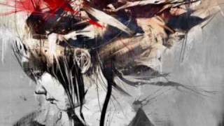 Scandy - We Are Celebrating