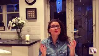 12 Days of Christmas