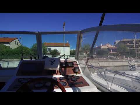 Video Placeholder