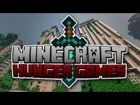 Minecraft: Hunger Games w/Mitch! Game 527- TNT EXPLOSION DESTRUCTION!