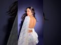 Jahnvi Kapoor Is Masterpiece Of GOD