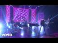 Fall Out Boy - The Last Of The Real Ones (Live From The Ellen DeGeneres Show)