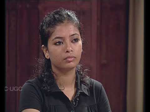 Colonial State and Its Ideology: Orientalism