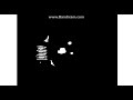 KlaskyKlaskyKlaskyKlasky Gummy Bear Movie Maker In G Major 66