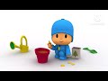 Pocoyo S Christmas Carol A Christmas Carol Ep1