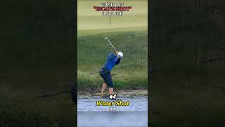 Download lagu Top 10 escape shot in golf #golf #golfshot #pgatour mp3