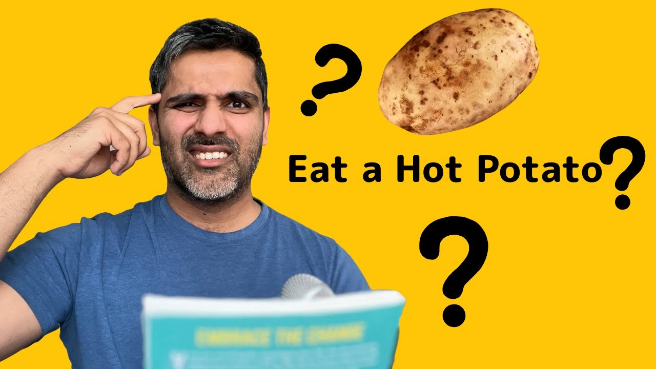 Promotional video thumbnail 3 for Moin Zafar Speaking