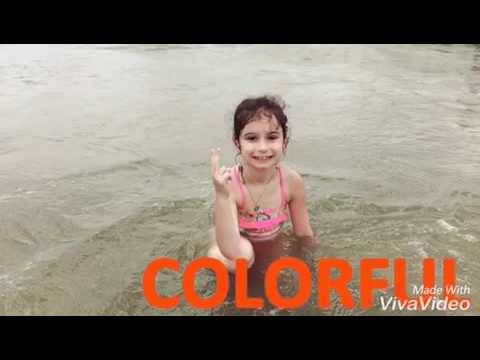 az fun day care summer time