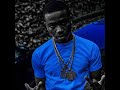 Roddy Ricch Ricch Forever Audio