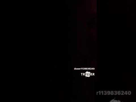 Day Glizz - Sturdy preview  (UNRELEASED)🔥🔥🔥