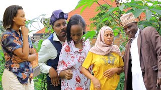 Download lagu MITSUTSU COMEDY : Ubusinzi bukabije part 152 ingaruka zokubeshya 😂😂 mp3