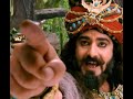 Shakuni mama best dialogue || Mahabharat || Krishna ki Katha || mere bache