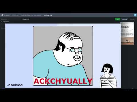 Aprenda HTML & CSS - Curso Completo para Iniciantes [pt-BR]