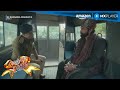 Played By Bhopa Swami Ft Bobby Deol Aashram Amazon MX Player