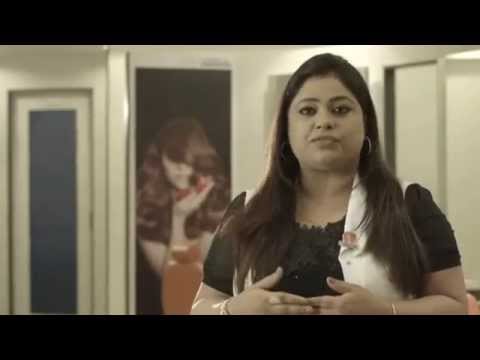 Paano alisin tiyan taba sitting Nabawasan ako ng timbang isang Japanese na babae