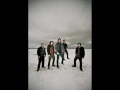 Uprise - Everything Is Broken 