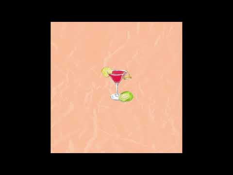 VANYFOX - Cocktail