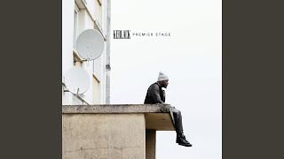 Bercé par la street