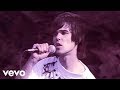 The Stone Roses - I Wanna Be Adored